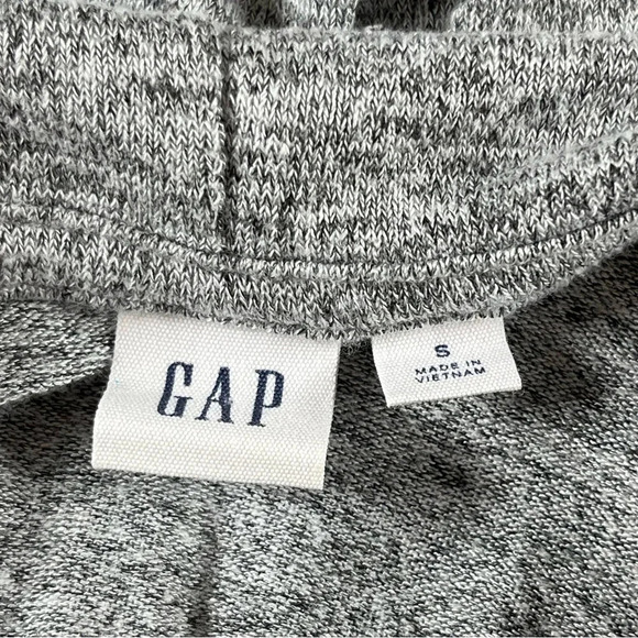 GAP | Softspun Pullover Hoodie - Picture 7 of 8